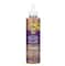Aleene's® Original Tacky Glue®